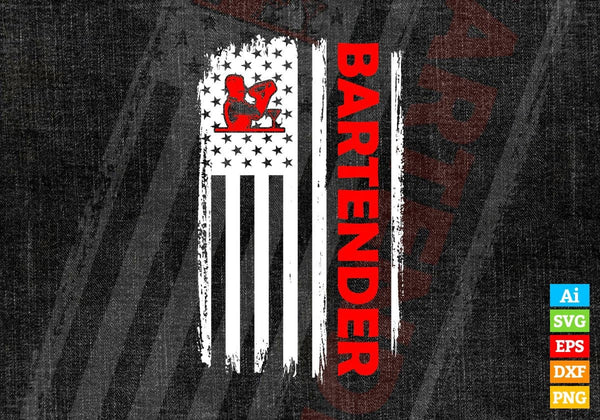 products/bartender-usa-flag-proud-professions-gift-editable-vector-t-shirt-design-in-ai-svg-files-295.jpg