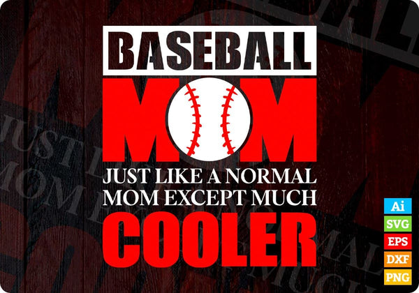 products/baseball-cooler-mom-vector-t-shirt-design-in-ai-svg-png-files-955.jpg