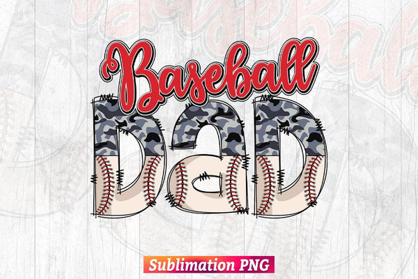 products/baseball-dad-camo-leopard-fathers-day-t-shirt-and-tumbler-sublimation-design-png-file-888.jpg