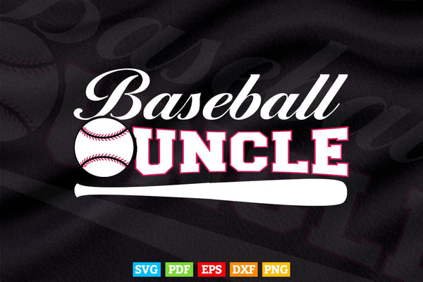 products/baseball-uncle-cute-funny-lingo-player-fan-svg-t-shirt-design-620.jpg