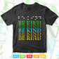 Be Kind In Braille Day Language Svg T shirt Design.