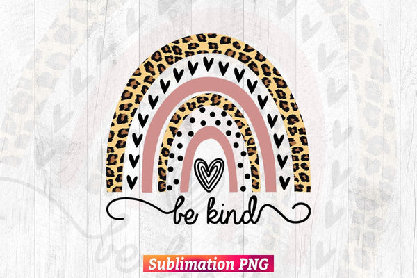 products/be-kind-leopard-rainbow-vector-t-shirt-design-png-sublimation-printable-files-389.jpg