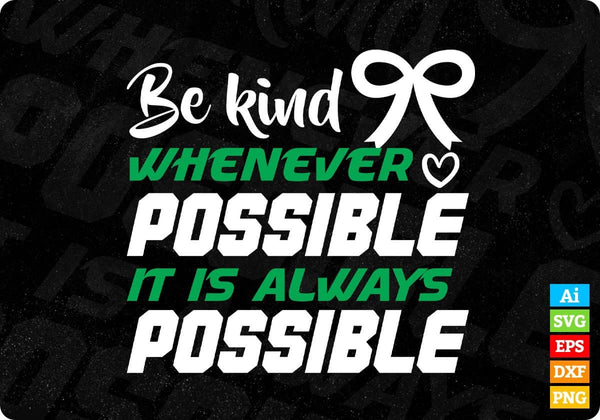 products/be-kind-whenever-possible-it-is-always-possible-awareness-editable-t-shirt-design-in-ai-795.jpg