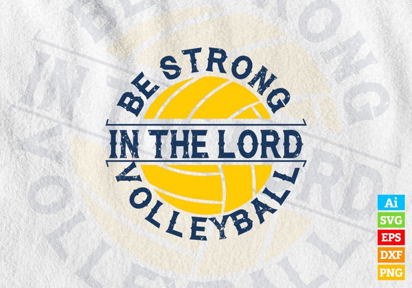 products/be-strong-in-the-lord-volleyball-vector-t-shirt-design-in-ai-svg-png-files-538.jpg