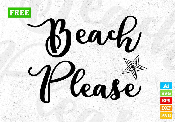 products/beach-please-summer-t-shirt-design-in-svg-png-cutting-printable-files-556.jpg