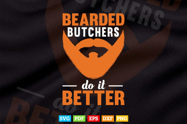 products/bearded-butchers-do-it-better-meat-beard-butchering-gift-774.jpg