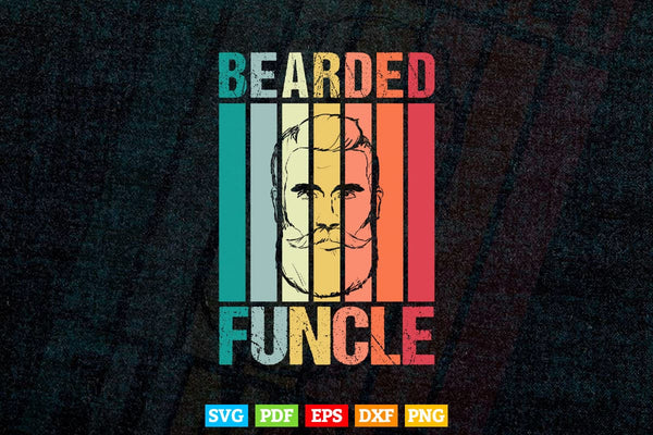 products/bearded-funcle-vintage-birthday-my-fun-uncle-svg-png-cut-files-714.jpg