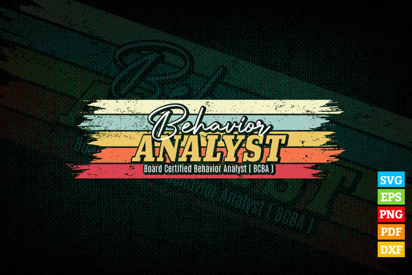 products/behavior-analyst-aba-therapist-vintage-vector-t-shirt-design-in-png-svg-files-933.jpg