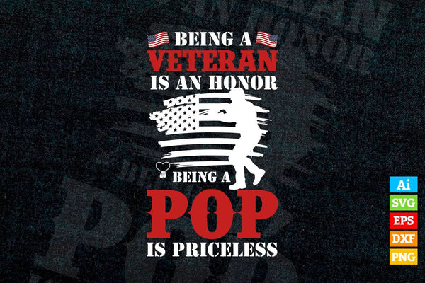 products/being-a-veteran-is-an-honor-being-a-pop-is-priceless-usa-flag-fathers-day-vector-t-shirt-728.jpg