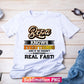 Bepa Know Everything Funny Dad Father's Day T shirt Design Png Sublimation Printable Files