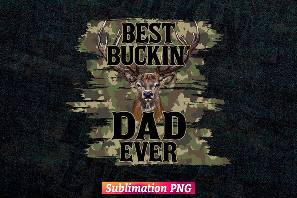 products/best-buckin-dad-ever-camouflage-leopard-hunting-fathers-day-t-shirt-tumbler-design-628.jpg