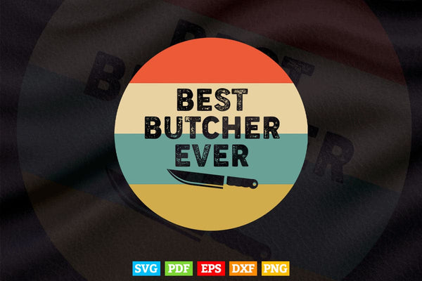products/best-butcher-ever-chef-svg-cricut-files-653.jpg