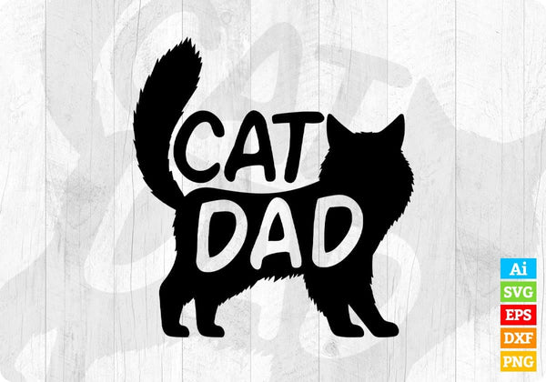 products/best-cat-dad-fathers-day-men-kitty-daddy-papa-gift-editable-t-shirt-design-in-ai-png-svg-774.jpg