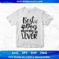Best Dog Mom Ever T shirt Design In Svg Png Cutting Printable Files