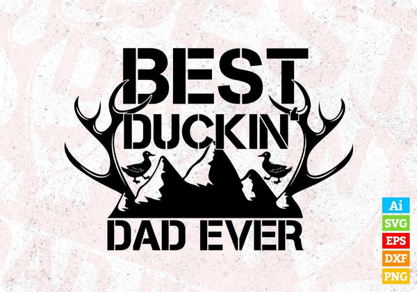 products/best-duckin-dad-ever-fathers-day-t-shirt-design-in-svg-png-cutting-printable-files-629.jpg