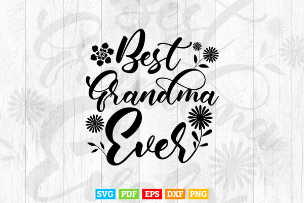 products/best-grandma-ever-svg-png-cut-files-297.jpg