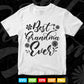 Best Grandma Ever Svg Png Cut Files.
