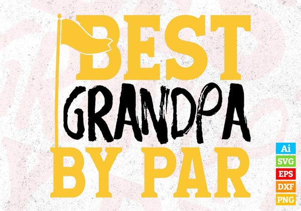 products/best-grandpa-by-par-t-shirt-design-in-svg-cutting-printable-files-243.jpg