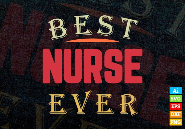 products/best-nurse-ever-editable-vector-t-shirt-designs-png-svg-files-322.jpg