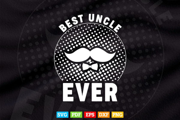 products/best-uncle-ever-fathers-day-svg-t-shirt-design-604.jpg