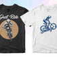 just ride, cyclist t shirts bicycle tee shirt bicycle tee shirts bicycle t shirt designs t shirt with bike design