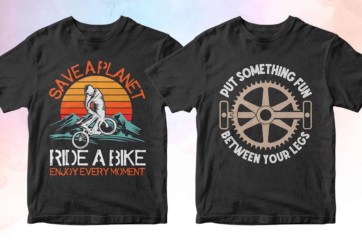 save a planet ride a bike enjoy every moment, put something fun between your legs, cyclist t shirts bicycle tee shirt bicycle tee shirts bicycle t shirt designs t shirt with bike design