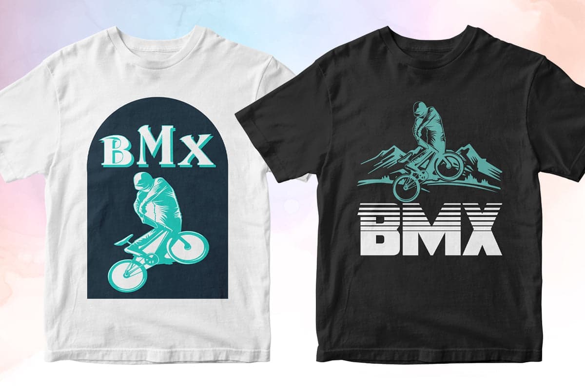bmx, cyclist t shirts bicycle tee shirt bicycle tee shirts bicycle t shirt designs t shirt with bike design