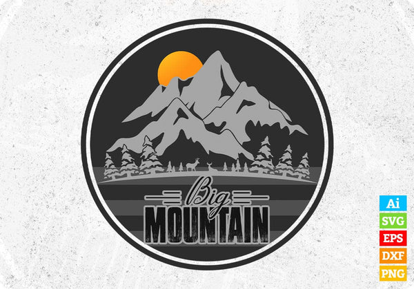 products/big-mountain-t-shirt-design-in-ai-svg-printable-files-262.jpg