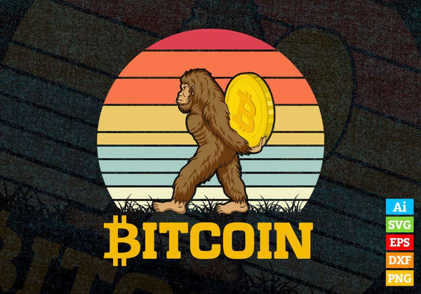 products/bigfoot-holing-crypto-btc-bitcoin-vintage-editable-vector-t-shirt-design-in-ai-svg-files-100.jpg