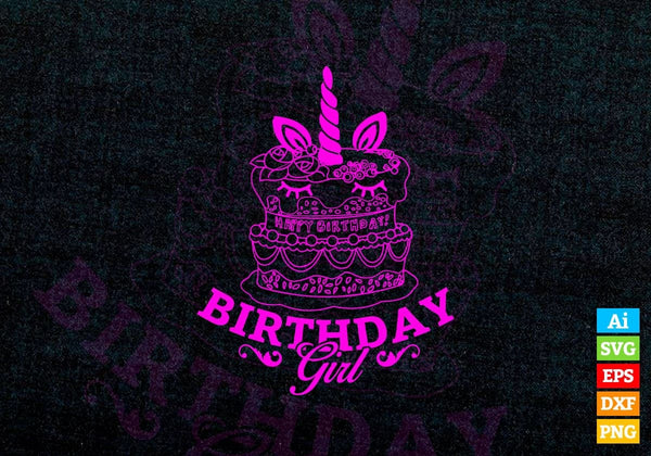 products/birthday-girl-unicorn-vector-t-shirt-design-in-ai-svg-png-files-272.jpg