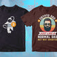 Bitcoin 50 Editable T-shirt Designs Bundle Part 1