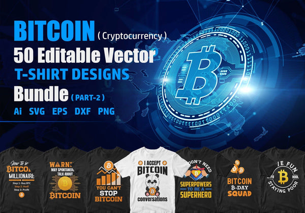 products/bitcoin-50-editable-t-shirt-designs-bundle-part-2-111_127e9931-8d2a-49c6-acf2-a317f6b25976.jpg