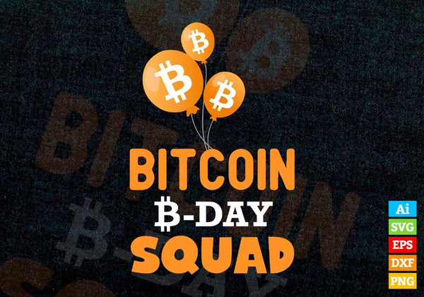 products/bitcoin-day-squad-crypto-btc-with-balloon-editable-vector-t-shirt-design-in-ai-svg-files-579.jpg