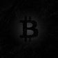 Bitcoin Logo Hodl Crypto Currency BTC Editable Vector T-shirt Design in Ai Svg Png Printable Files