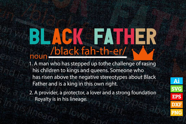 products/black-father-noun-fathers-day-gifts-classic-vector-t-shirt-design-in-ai-svg-png-cutting-854.jpg