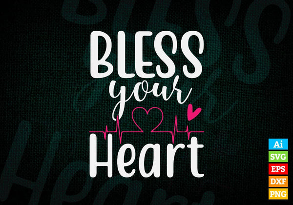 products/bless-your-heart-valentines-day-editable-vector-t-shirt-design-in-ai-svg-png-files-933.jpg