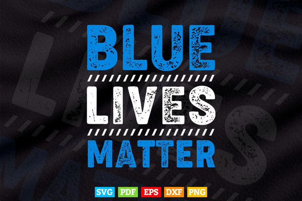 products/blue-lives-matter-bold-support-police-svg-cricut-files-104.jpg