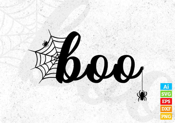 products/boo-spider-halloween-t-shirt-design-in-svg-cutting-printable-files-732.jpg