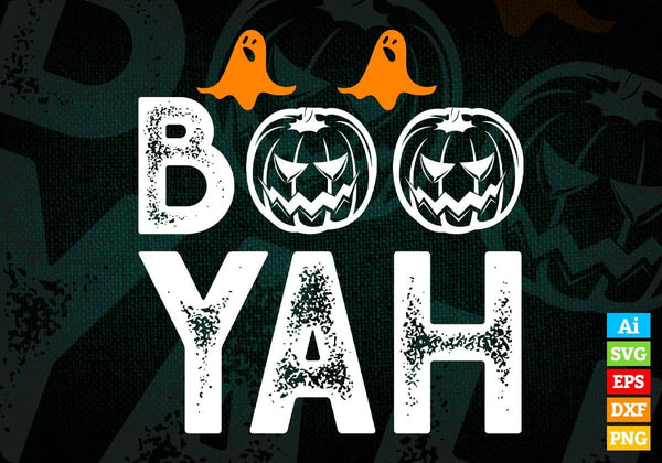 products/boo-yah-happy-halloween-editable-vector-t-shirt-designs-png-svg-files-896.jpg