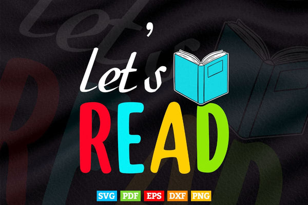 products/book-its-reading-library-lovers-svg-png-cut-files-738.jpg