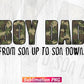 Boy Dad From Son Up To Son Down Camouflage Leopard Fathers Day T shirt Tumbler Design Sublimation Png File
