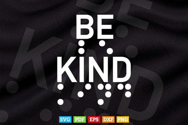 products/braille-dots-be-kind-visually-impaired-gift-svg-png-cricut-files-153.jpg