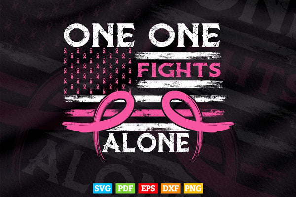 products/breast-cancer-awareness-pink-ribbon-usa-american-flag-svg-png-dxf-files-489.jpg