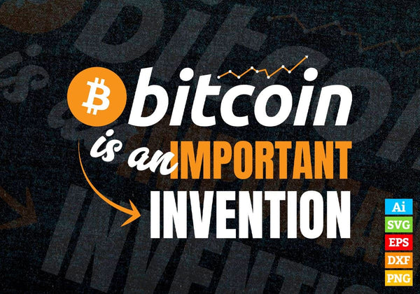 products/btc-crypto-bitcoin-is-an-important-invention-editable-vector-t-shirt-design-in-ai-svg-302.jpg