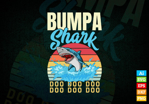 products/bumpa-shark-fathers-day-vintage-editable-vector-t-shirt-design-in-ai-svg-png-files-649.jpg