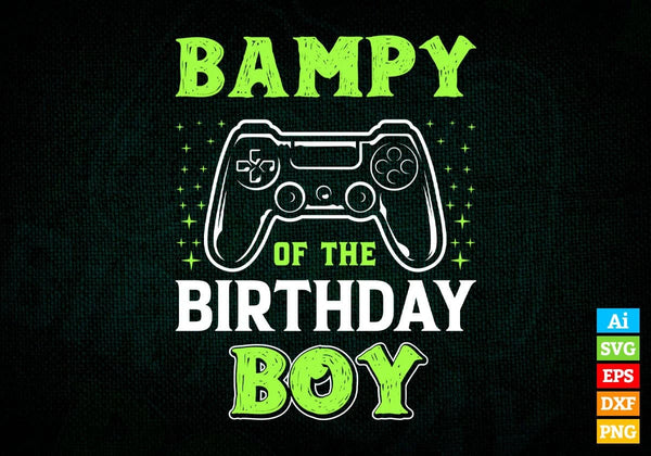 products/bumpy-of-the-birthday-boy-with-video-gamer-editable-vector-t-shirt-design-in-ai-svg-files-707.jpg