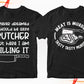 meat is murder tasty tasty murder, butcher shirt, butcher t shirt, butcher clothes, butcher apparel