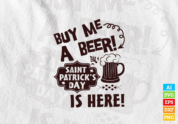 products/buy-me-a-beer-saint-patricks-is-day-is-here-vector-t-shirt-design-in-ai-svg-png-files-436.jpg