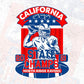 California State 2021 Champs North Ridge Ravens American Football Editable T shirt Design Svg Cutting Printable Files