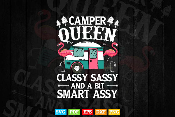 products/camper-queen-classy-sassy-smart-funny-women-girls-camping-svg-t-shirt-design-370.jpg